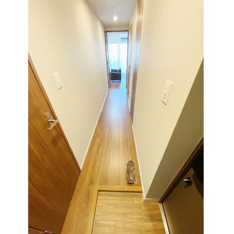 Room image 13