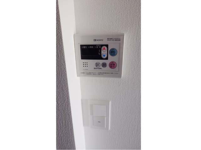 Room image 11