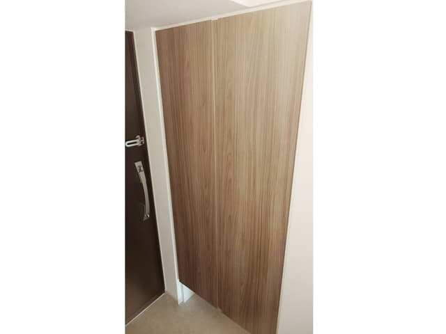 Room image 13