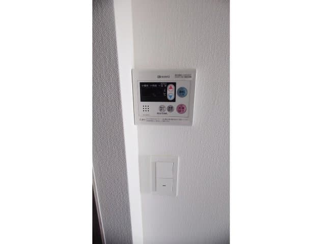 Room image 11