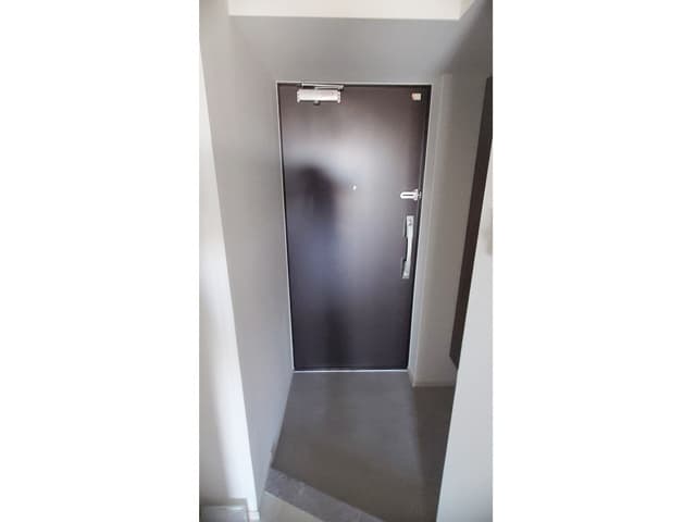 Room image 12