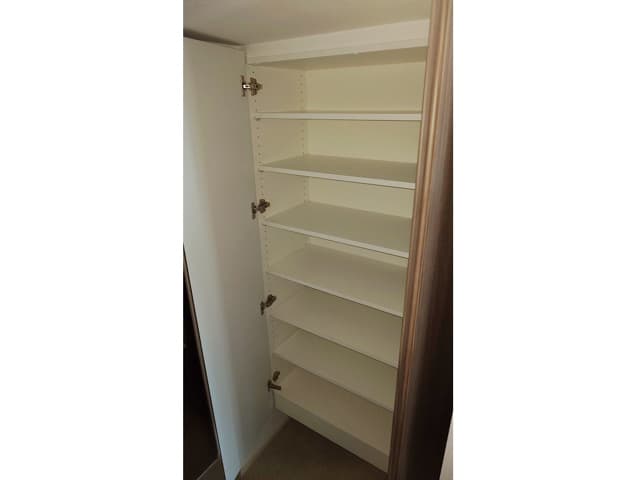 Room image 14