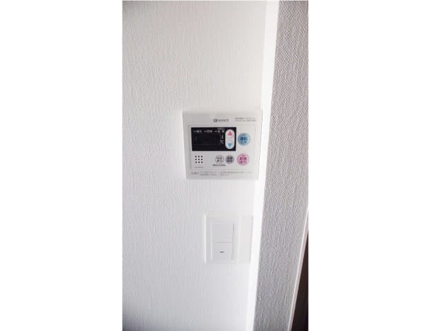 Room image 11