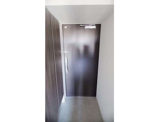 Room image 12