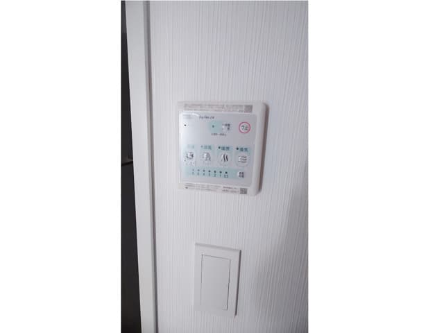 Room image 11