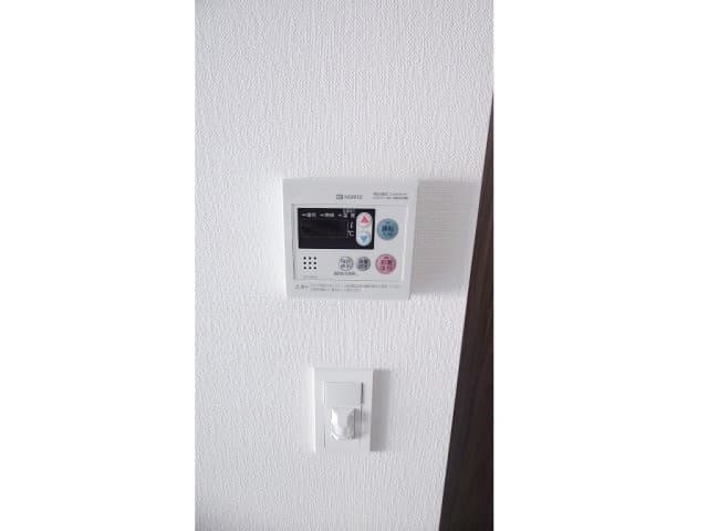 Room image 12