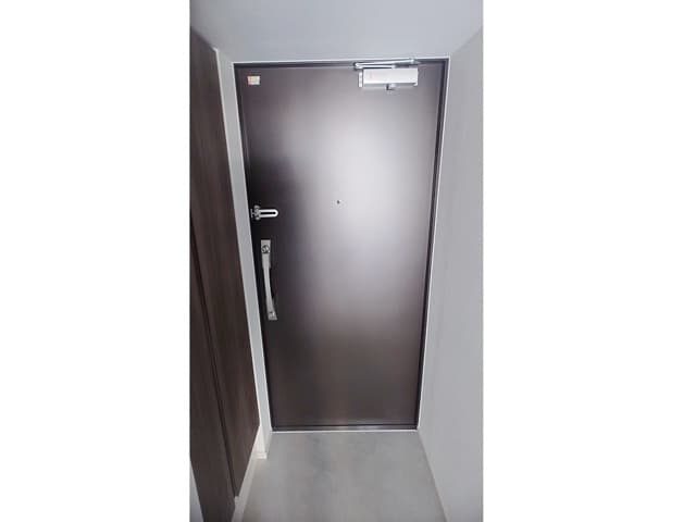 Room image 13