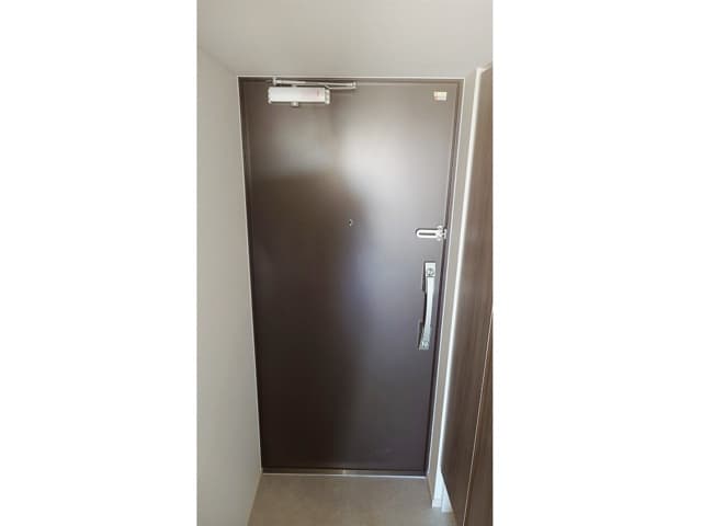 Room image 12
