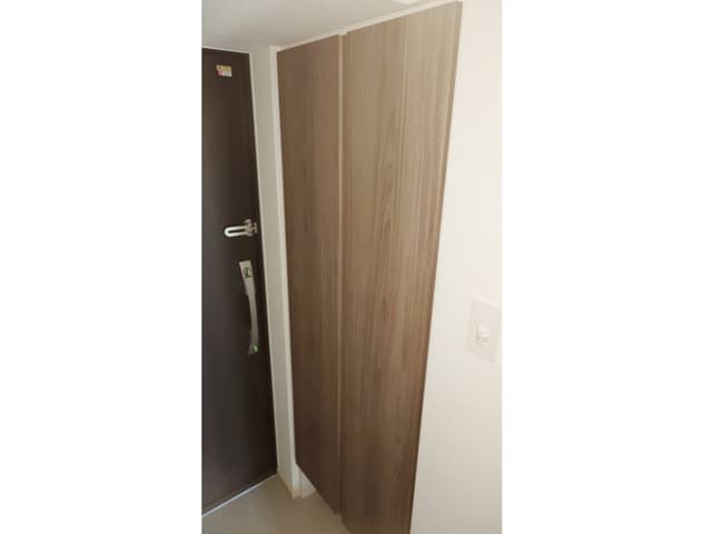 Room image 13