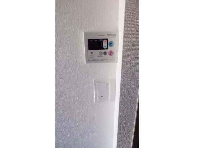 Room image 11
