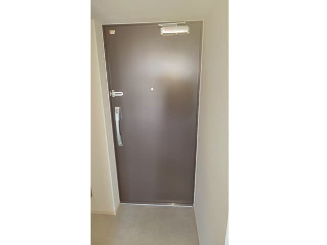 Room image 12