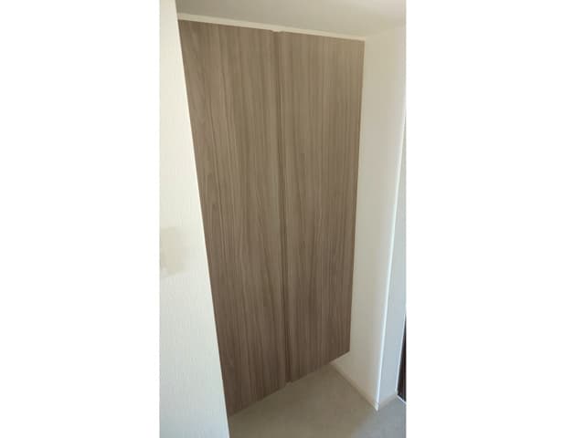 Room image 13