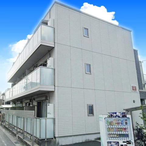 Room Image 50150764