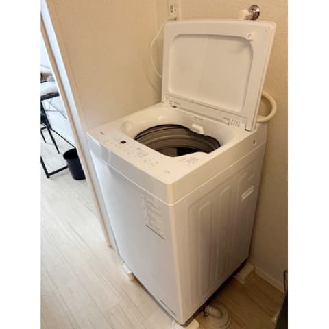 Room image 10