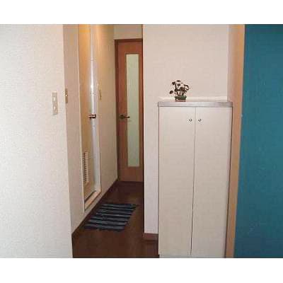 Room image 11