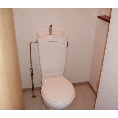 Room image 12