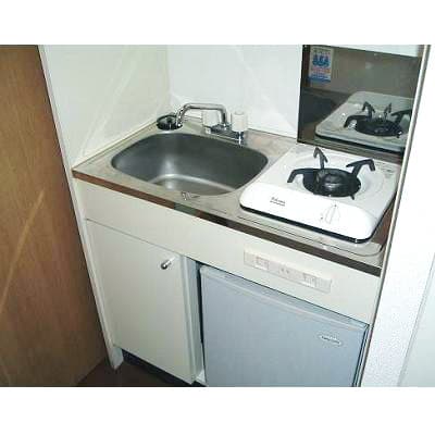 Room image 9