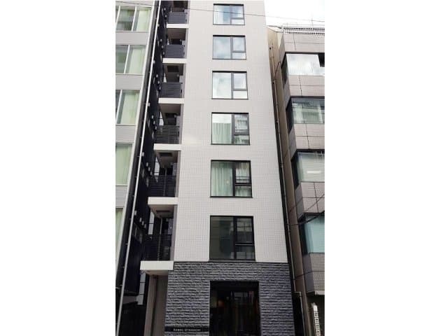 Room Image 50150813