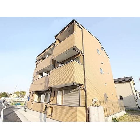 Room Image 50150814