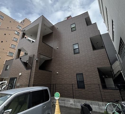 Room Image 50152169