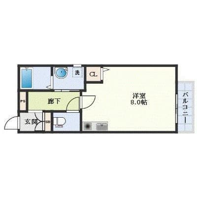 Preview floorplan of acura maison