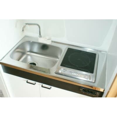 Room image 9
