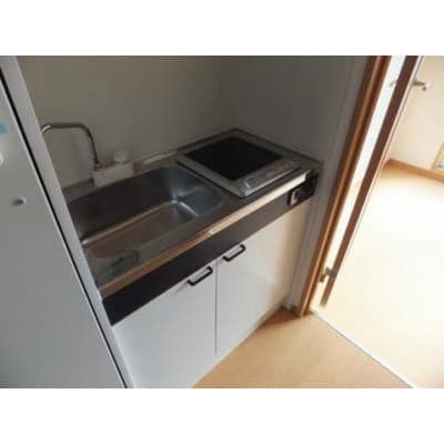 Room image 9