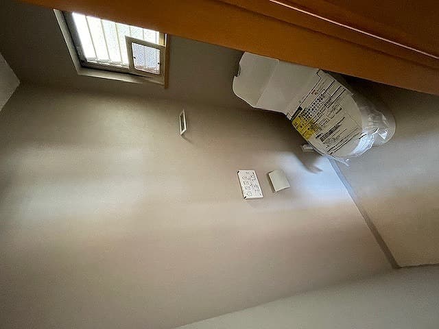 Room image 9