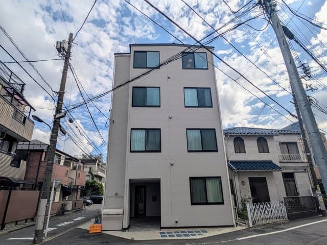 Room Image 50152521