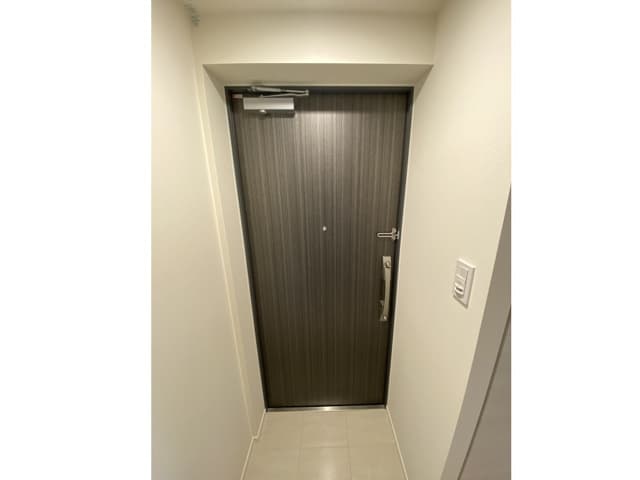 Room image 12
