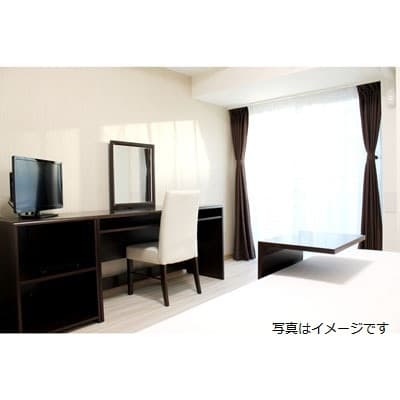 Preview interior of Pre Sedan Hills Hachioji