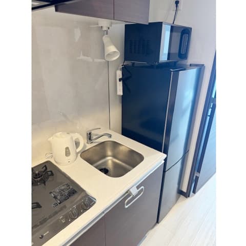 Room image 10