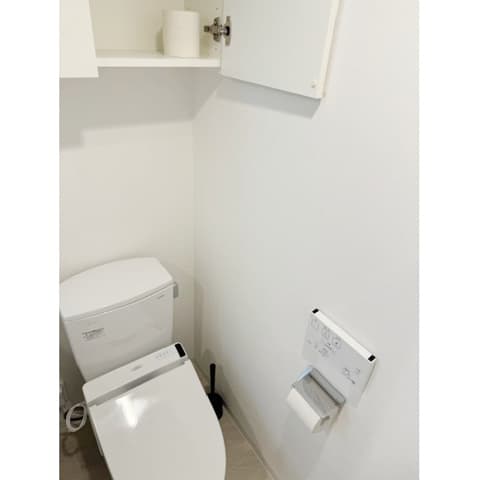 Room image 13