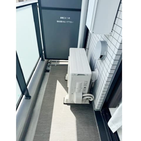 Room image 14