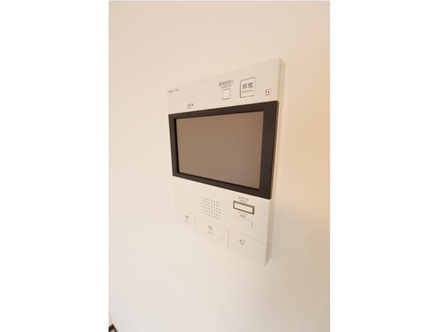 Room image 11