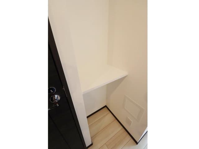 Room image 10