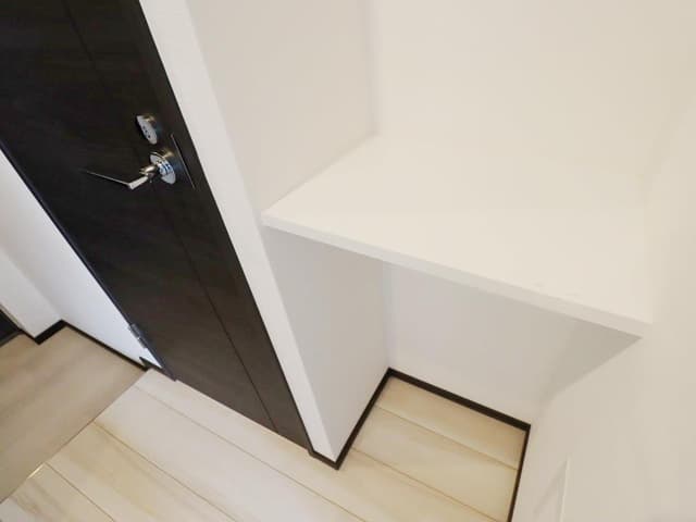 Room image 11