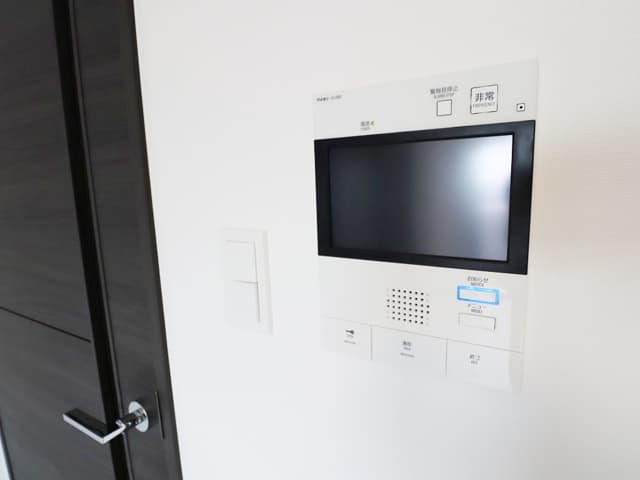 Room image 14