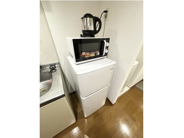 Room image 16