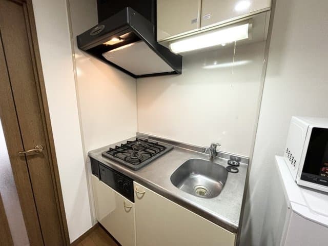 Room image 9