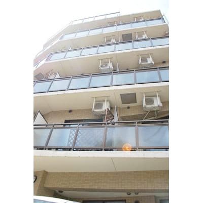 Room Image 50152614