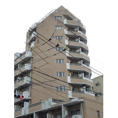 Room Image 50152628
