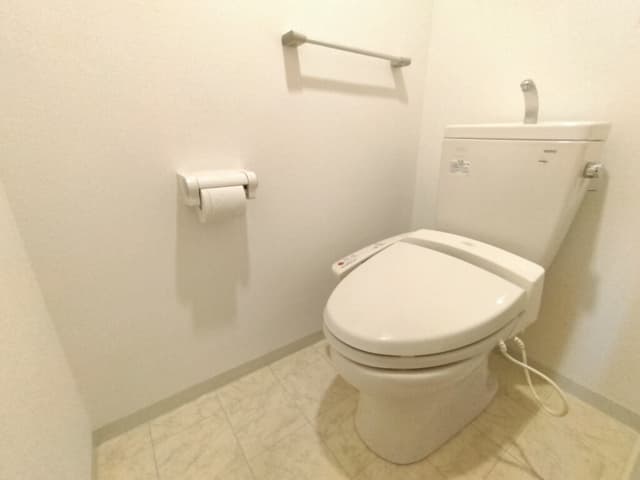 Room image 9