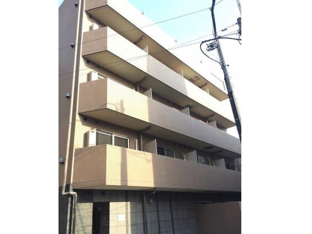Room Image 50152681