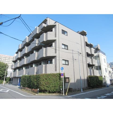 Room Image 50152687