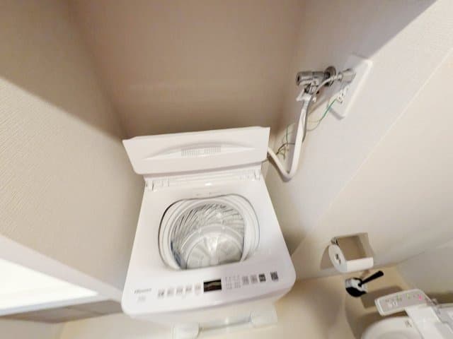 Room image 9