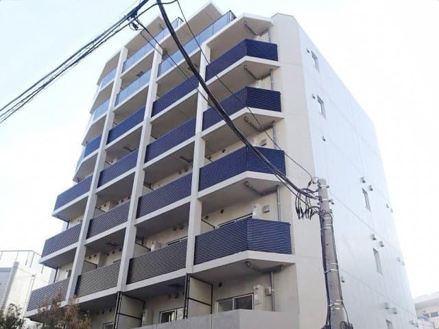 Room Image 50152694