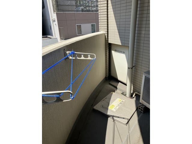 Room image 13