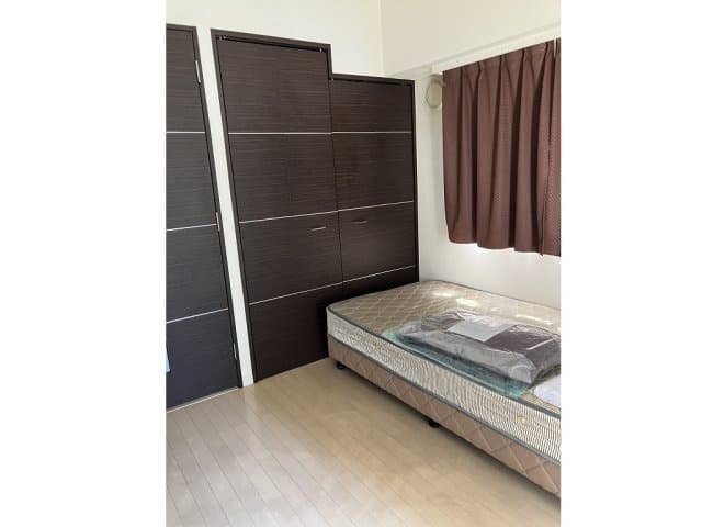 Room image 14
