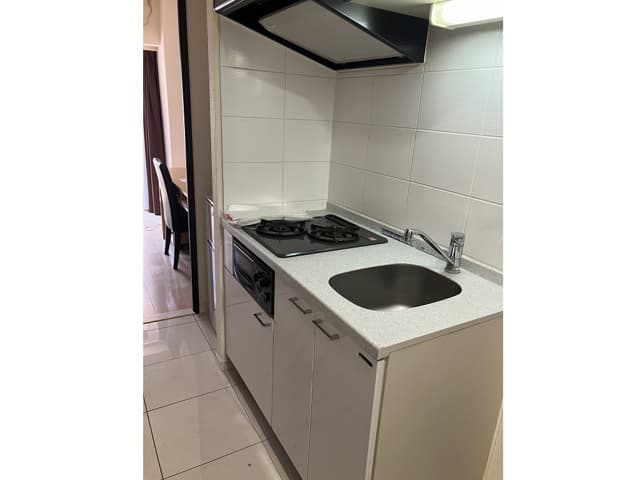 Room image 15